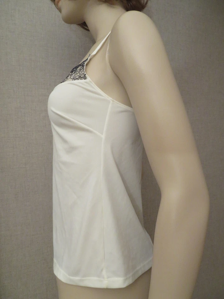 Gilligan & O'Malley Luxe Размер L Винтажная Кукла Teddy Intimates Negligee Новая без ценников - Изображение 4 из 4