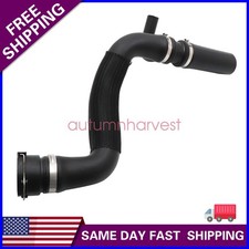 Upper Radiator Coolant Hose Fits For 2015-2021 Jeep Renegade 68246567AA