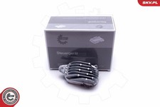 59SKV084 ESEN SKV control unit, lighting right for Audi 8R0941476B new