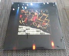 KISS ~ MTV Unplugged ~ Re-Issue ~ 2LP 180g Vinyl Record ~ New/Sealed
