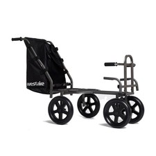 WESTLAKE Hercules Match Barrow