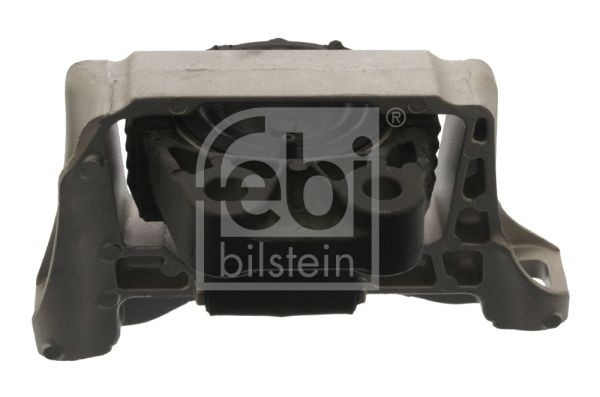 Support de moteur FEBI 39875 pour retrouver un confort de conduite fluide