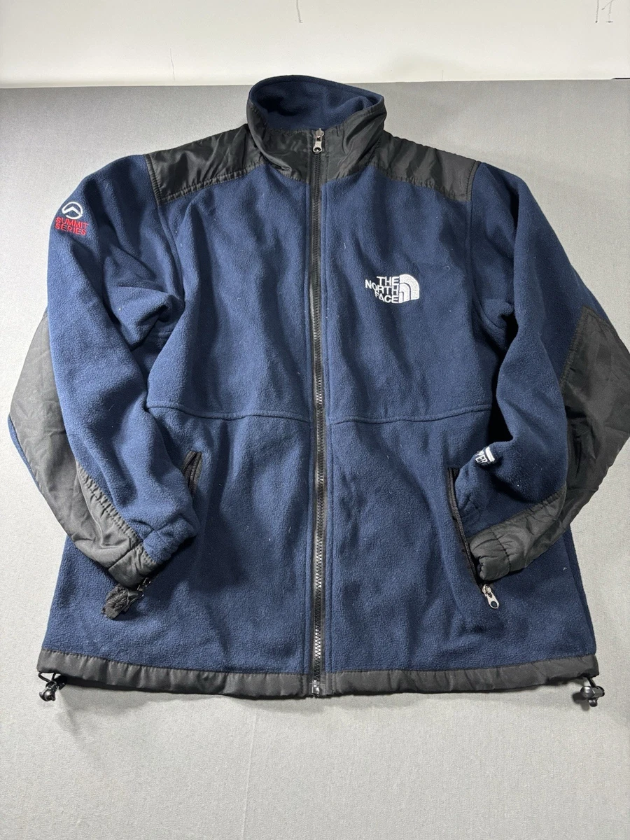 North Face Gore Tex Jacket for sale | eBay