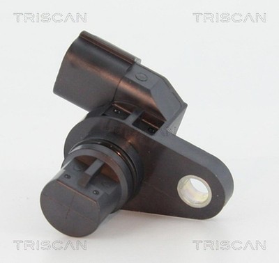 Nockenwellensensor Hallgeber Zündimpulsgeber TRISCAN 8865 42104 für MITSUBISHI 8