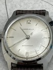 Lot 4 Watches  Works  — photo 5