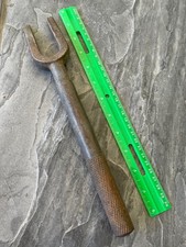 Vintage Blackhawk 12" Ball Joint Separator XT-1060 Pickle Fork Made in USA