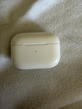 Apple Airpods Pro A2190 Wireless Charging Case