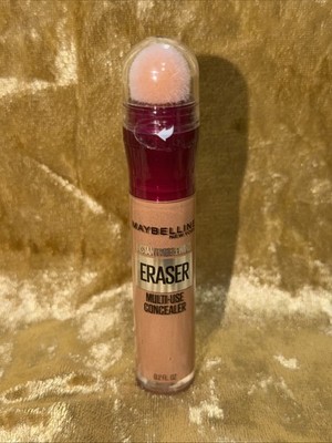 Maybelline Instant Age Rewind Eraser Dark Circles Treatment Multi-Use ,Shade 144