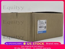 OMRON R88D-KT04H 1PCS New In Box Servo Drive Free Fast Shipping