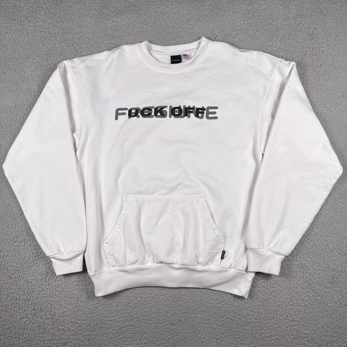 Freshjive Activewear for Men for sale | eBay