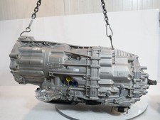 Boite de vitesse Porsche PANAMERA