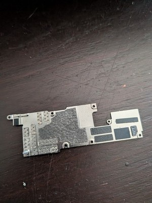iPhone 14 Pro Max 256GB logic Board Motherboard With Face ID Clean Imei