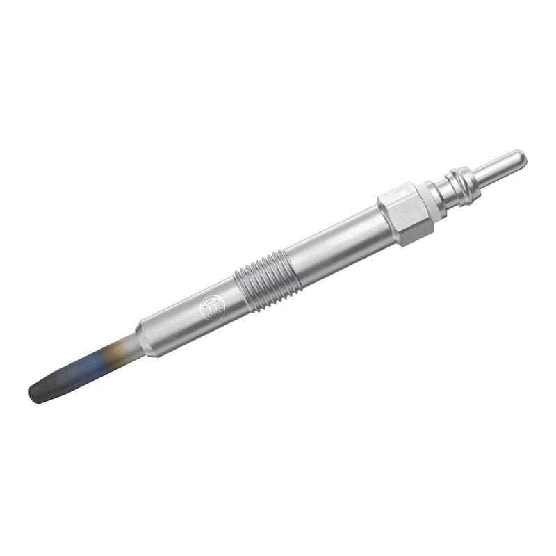 Glow Plug BOSCH 0250202143