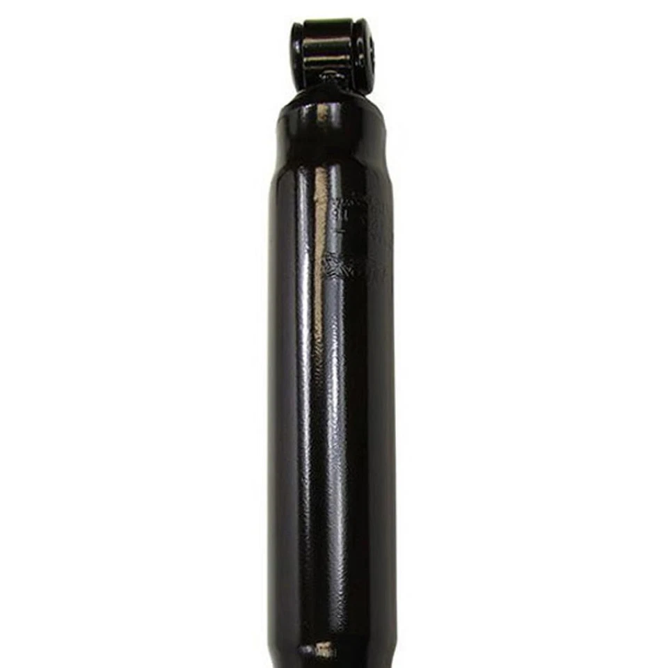 Shock Absorber Monroe 4pcs Front Rear For 2000-2002 2003 Ford Excursion 7.3L - Image 4 of 4