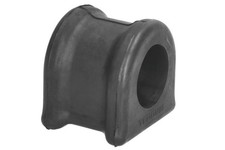 Für TEDGUM TED99784 Mounting, stabiliser bar TED99784 Stabilizer bar bushing fr