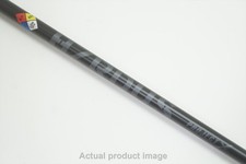 Project X Hzrdus Black 62g 6.0 Stiff 44.5" Driver Shaft Cobra AeroJet DarkSpeed