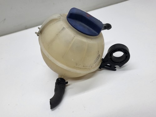 Depósito de compensación de agua de refrigeración Seat Ibiza 6L 6Q0121407 (13) - Imagen 4 de 6