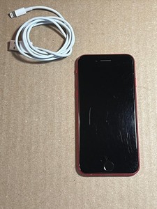 iphones_UptooPar | eBay Stores