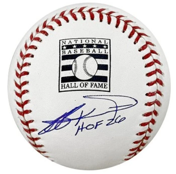 Jeff Kent Original Sports Autographed Items for sale | eBay