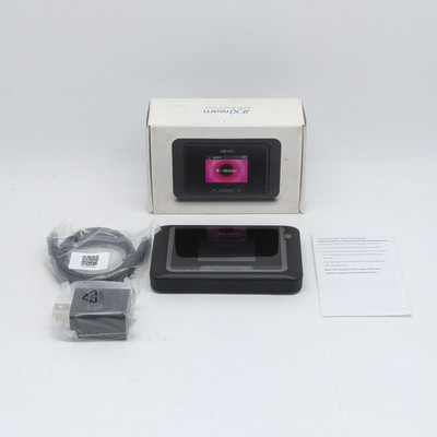 Franklin JeXtream T-Mobile 5G Wi-Fi Hotspot Modem USB-C W/Charger (RG2100)