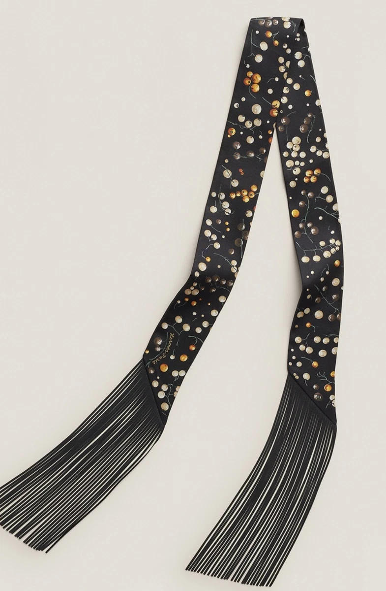 Hermes Twilly for sale - eBay