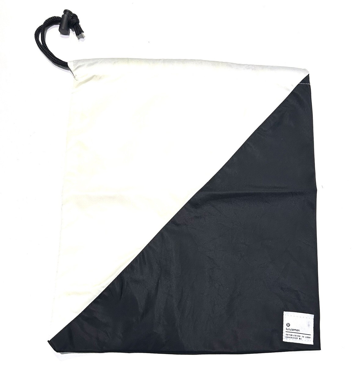 15 foot patio umbrella with base Sophia & William 15FT Outdoor Patio Umbrella Extra Large Double Sided