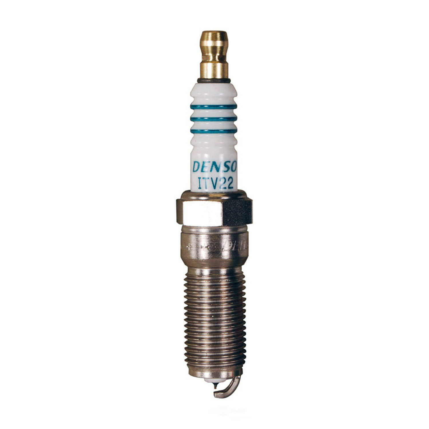 Spark Plug-GAS DENSO 5340