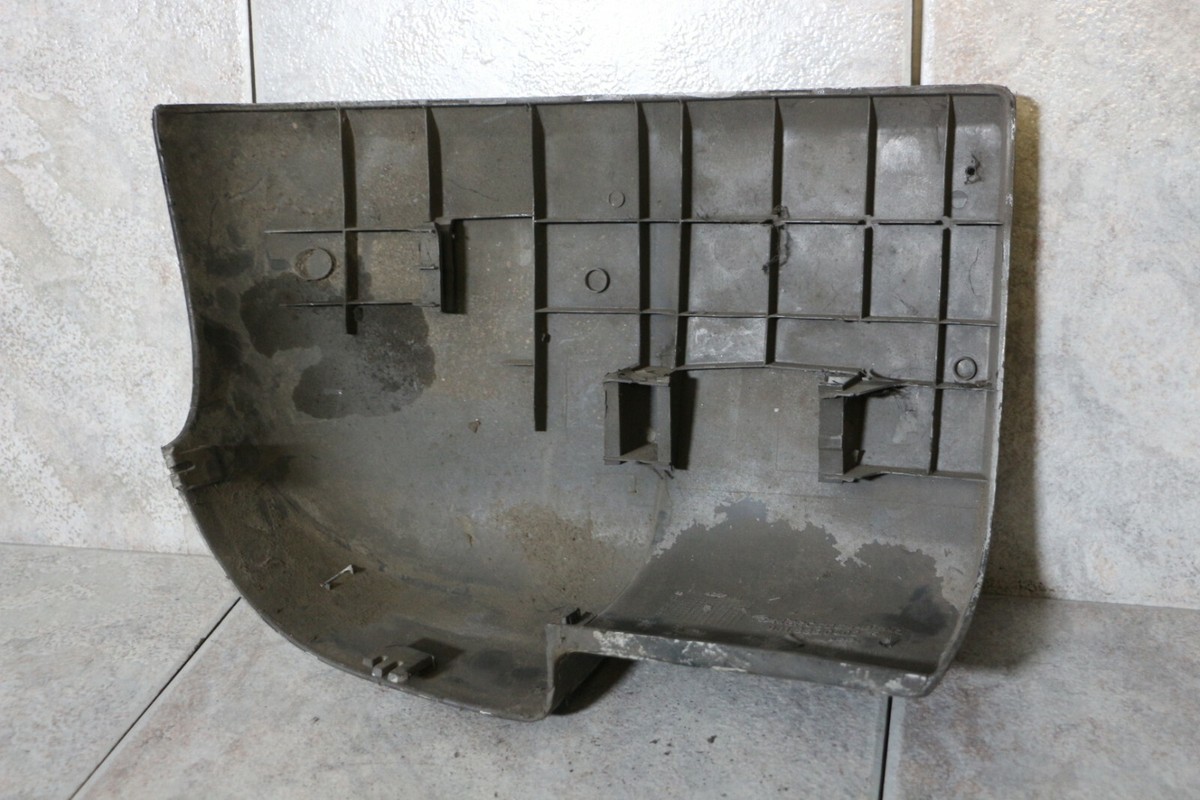 CIA様 専用ページ ドイツ軍幕 国境警備隊 BGS スワンプカモ 【公式通販】