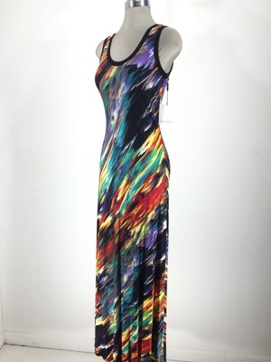 calvin klein summer dresses