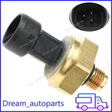 For 2008-2010 Ford 6.4L F-250 F-350 Intake Manifold Absolute Pressure Sensor MAP