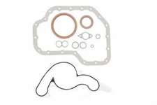 Safety Auto Parts Conversion Gasket Set-DOHC, FI, 32V Item #LS15-127