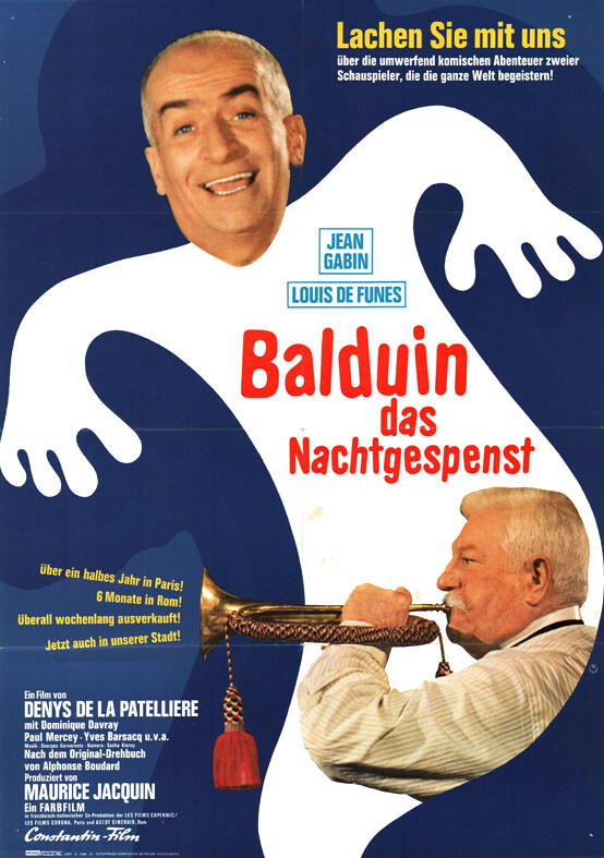 Bild 1 von 1