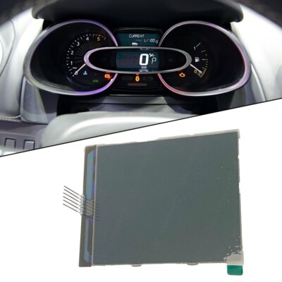LCD Bildschirm COG-VIST1054-03 COG-VIST1054-05 Dashboard -Bildschirm F??r