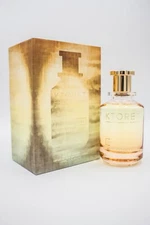 KTORET 138 SANTORINI by Michael Malul Eau De Parfum Spray 3.4 oz/100 Ml for Men