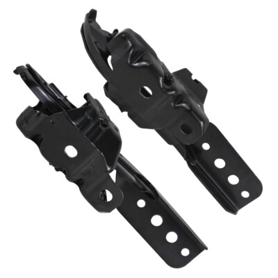 Buy Honda Civic 2022-2023 Hood Insulator Bonnet Namda In Pakistan - Foto 9