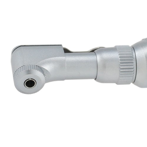 Pieza de mano del motor LED de fibra óptica contra ángulo BEING Dental 1:1 1:5 4:1 20:1 KaVo - Imagen 17 de 253
