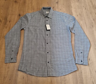 Aquatec Hollister Long Sleeve Top Womens Mens ACW85 Long