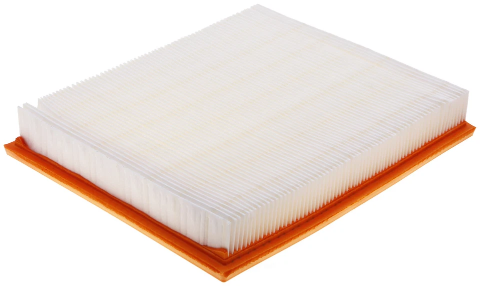 Filtro de aire para Suzuki Equator Fram 2009-2012 Foto 3 de 4