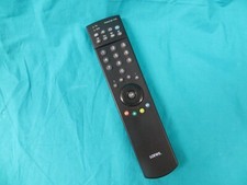 LOEWE mod. Control 201 VTR - LOEWE VHS Remote...