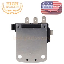 MC-8541 Ignitor Igniter Ignition Control Module For Honda CRV NEC 30130-P75-006