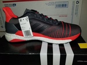 adidas cq3176