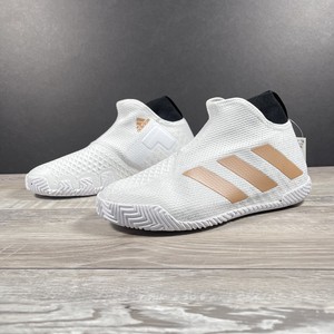 adidas stycon white