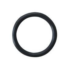 O Ring For E Type Motor/Air Motor O Ring(50pcs) MP-OR04