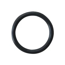 O Ring For E Type Motor/Air Motor O Ring(50pcs) MP-OR04