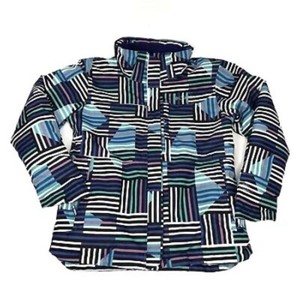 columbia puffer jacket kids