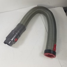 DYSON DC65 HOSE TUBE ASSEMBLY GENUINE OEM