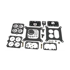 Sierra 18-7728 Carburetor Kit