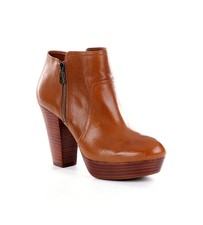 gianni bini booties 2018