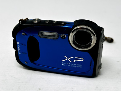 s-l400.jpg