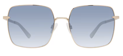 Image de Casino Privé